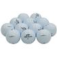 Top-Flite XL 5000 Soft Overrun Golf Balls