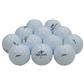 Top-Flite XLT Overrun Golf Balls