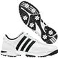 Adidas FitRX Golf Shoes