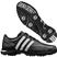 Black/Black/Silver