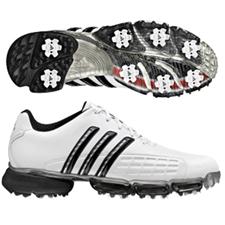 Adidas Powerband 2.0 Golf Shoes
