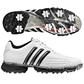 Adidas Powerband 2.0 Golf Shoes