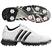White/White/Black
