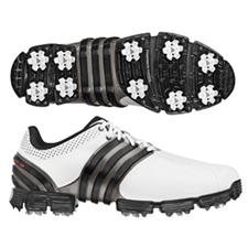 adidas tour 360 3.0