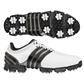 Adidas Tour 360 3.0 Golf Shoes