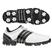 White/Titan/Black