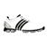 White/White/Black