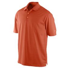 Nike Dri-FIT Tech Matte Sheen Golf Shirt