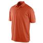 Nike Dri-FIT Tech Matte Sheen Golf Shirt
