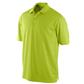 Nike Body Mapping Golf Shirt