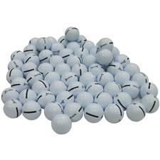 Srixon Range Balls - 20 Dozen