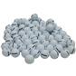 Srixon Range Balls - 20 Dozen