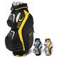 Cobra GT Cart Bag