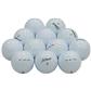 Titleist HP2 Distance Overrun Golf Balls