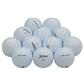 Titleist HVC Soft Feel Overrun Golf Balls