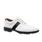 FootJoy Icon Sport Saddle Golf Shoes