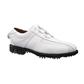 FootJoy Icon Sport Saddle Golf Shoes w/ BOA Technology