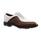 FootJoy Icon Caiman Print Golf Shoes