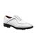 White/White