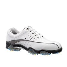 FootJoy SYNR-G Inlay Golf Shoes