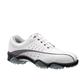 FootJoy SYNR-G Inlay Golf Shoes