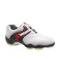 FootJoy DryJoys Saddle Golf Shoes