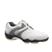 Gray/Silver/White