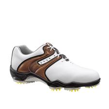 Golfballs com coupon code