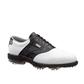 FootJoy DryJoys Traditional Saddle Golf Shoes