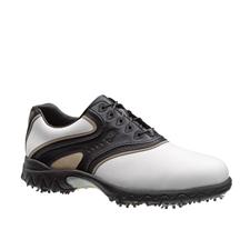 FootJoy Contour Series Saddle Golf Shoes