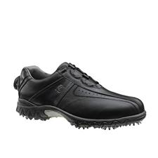 FootJoy Contour Speed Saddle Golf Shoes w/ BOA Technology