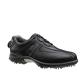 FootJoy Contour Speed Saddle Golf Shoes w/ BOA Technology