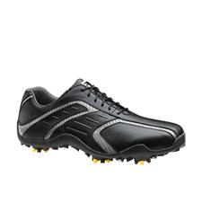 FootJoy Superlites LoPro Golf Shoes