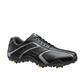 FootJoy Superlites LoPro Golf Shoes