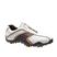 Bomber Brown/Taupe/White