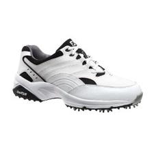 FootJoy GreenJoys Athletic Golf Shoes