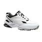 FootJoy GreenJoys Athletic Golf Shoes