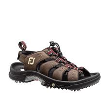 FootJoy GreenJoys Sandals