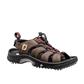FootJoy GreenJoys Sandals