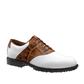 FootJoy Professional Spikeless Saddle Shoes