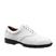 White Tumbled/White Tumbled