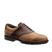 Fudge Brown/Tan