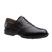 Black Croc/Black Smooth