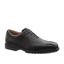 FootJoy Professional Spikeless Bicycle Toe Shoes