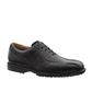 FootJoy Professional Spikeless Bicycle Toe Shoes