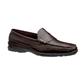 FootJoy Country Club Casual Shoes - Driving Mocs