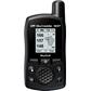 SkyGolf SkyCaddie SG2.5 Range Finder