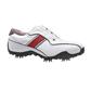 FootJoy LoPro Sport Ribbon Golf Shoes for Women