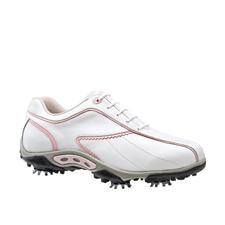 FootJoy Summer Series Contour Golf Shoes for Women