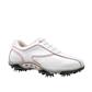 FootJoy Summer Series Contour Golf Shoes for Women